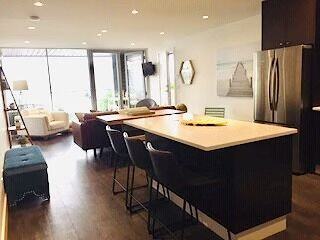 14816 Roper Ave - Photo 3 of 6