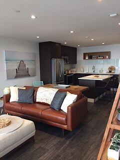14816 Roper Ave - Photo 4 of 6