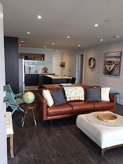14816 Roper Ave - Photo 5 of 6