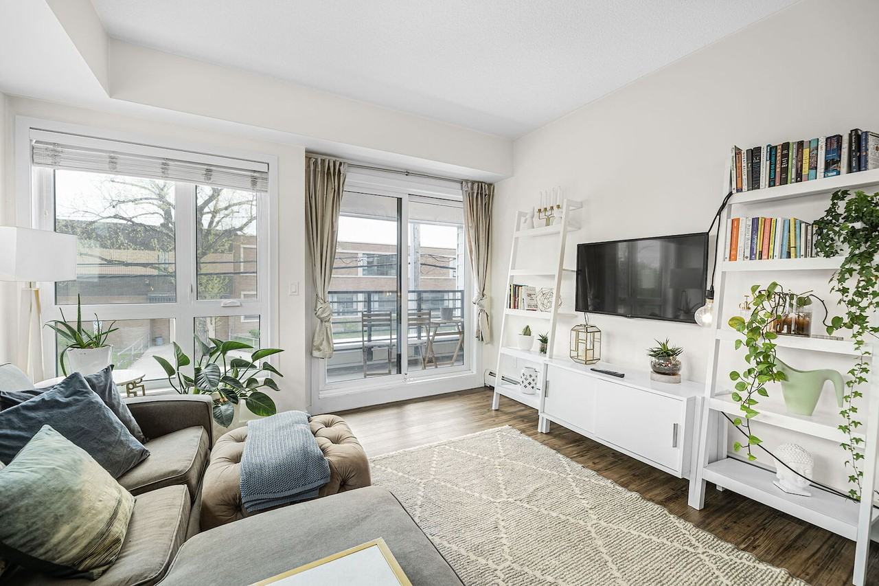 120 N/A - Photo 2 of 18
