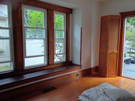 featured image of 15 Tilton Ave #NA