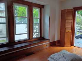 15 Tilton Ave #NA - Photo 1 of 1