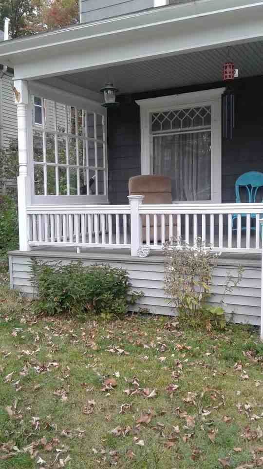 15 Tilton Ave #NA - Photo 2 of 8