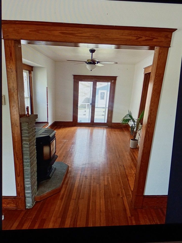 15 Tilton Ave #NA - Photo 4 of 8