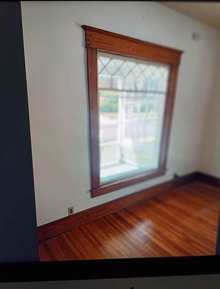 15 Tilton Ave #NA - Photo 5 of 8