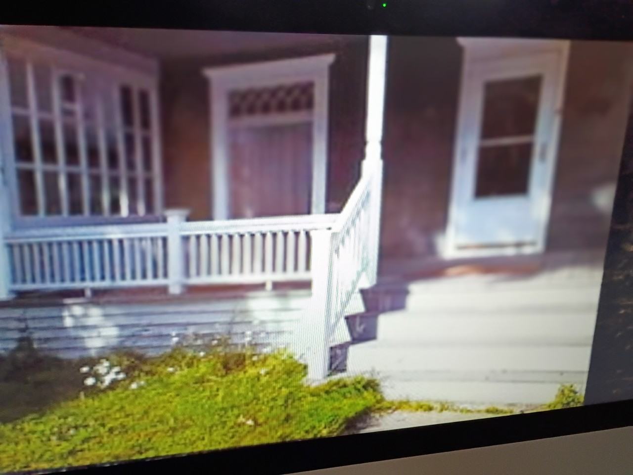 15 Tilton Ave #NA - Photo 6 of 8