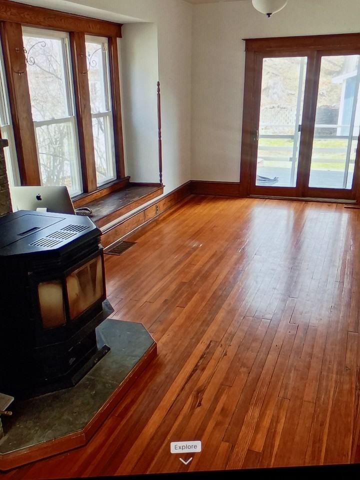 15 Tilton Ave #NA - Photo 7 of 8