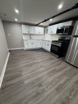 131 S Harrison St #B3 - Photo 1 of 1