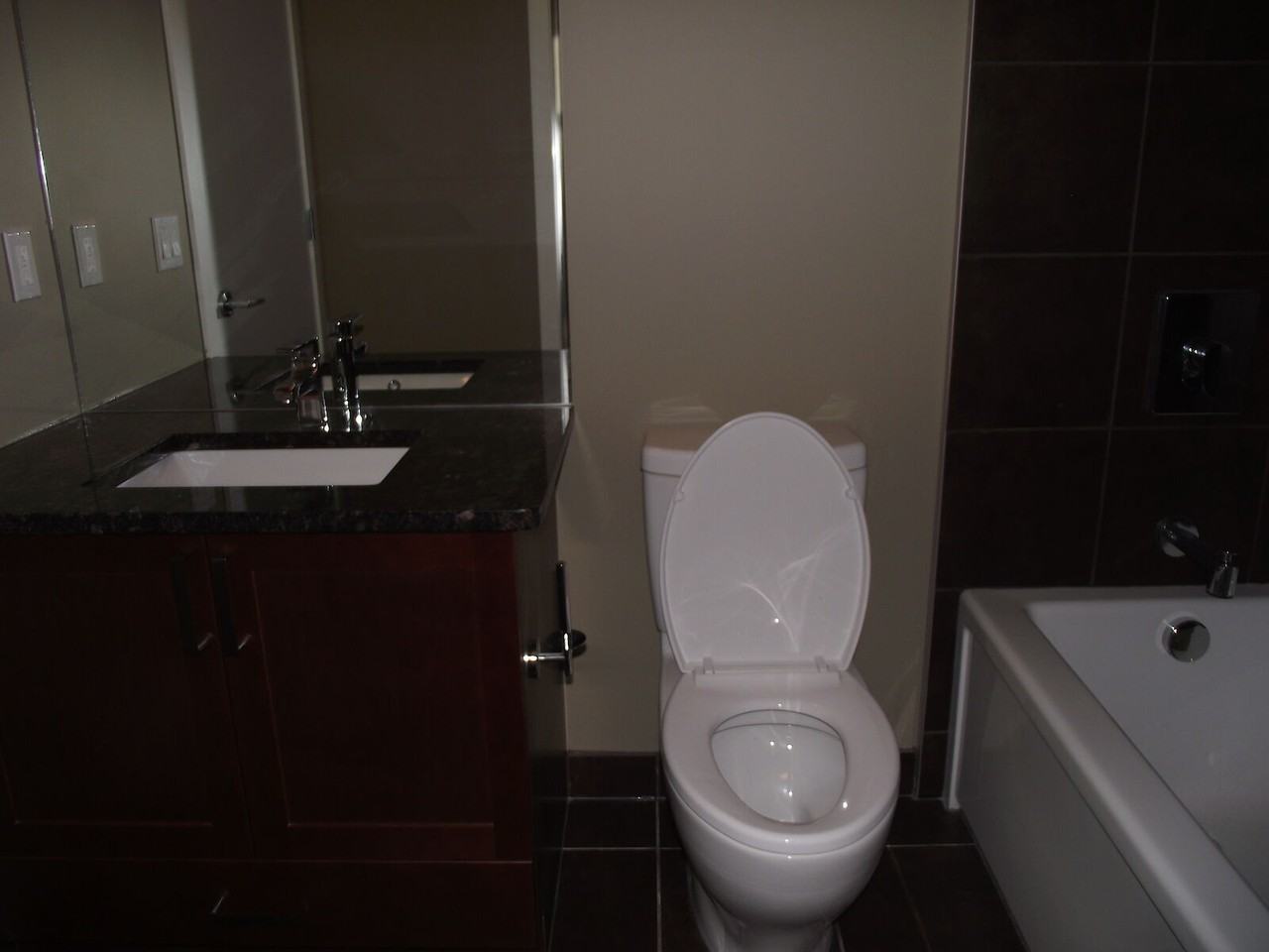 4303 - 4303 1 Street Northeast - Photo 2 of 12