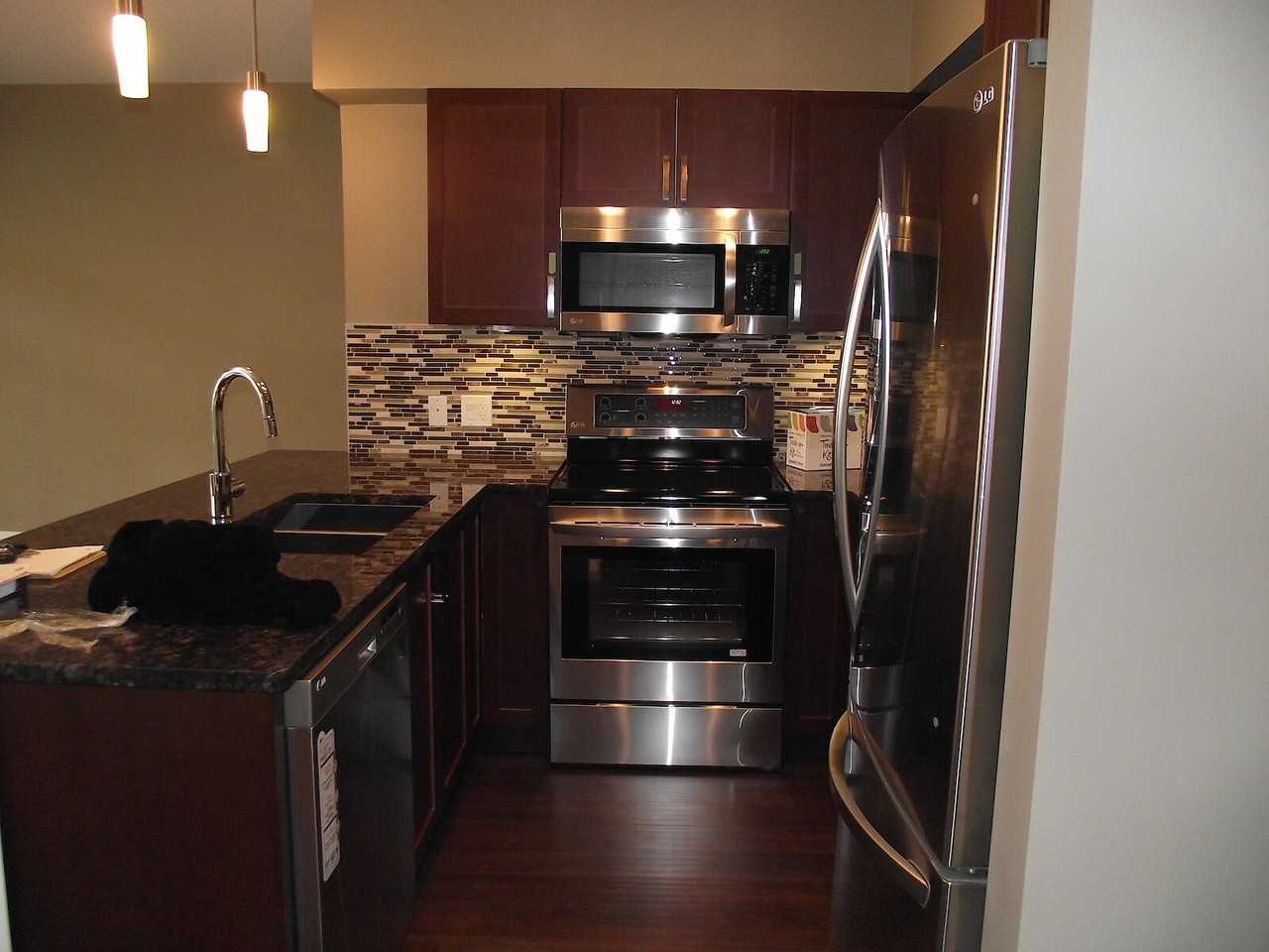 4303 - 4303 1 Street Northeast - Photo 5 of 12