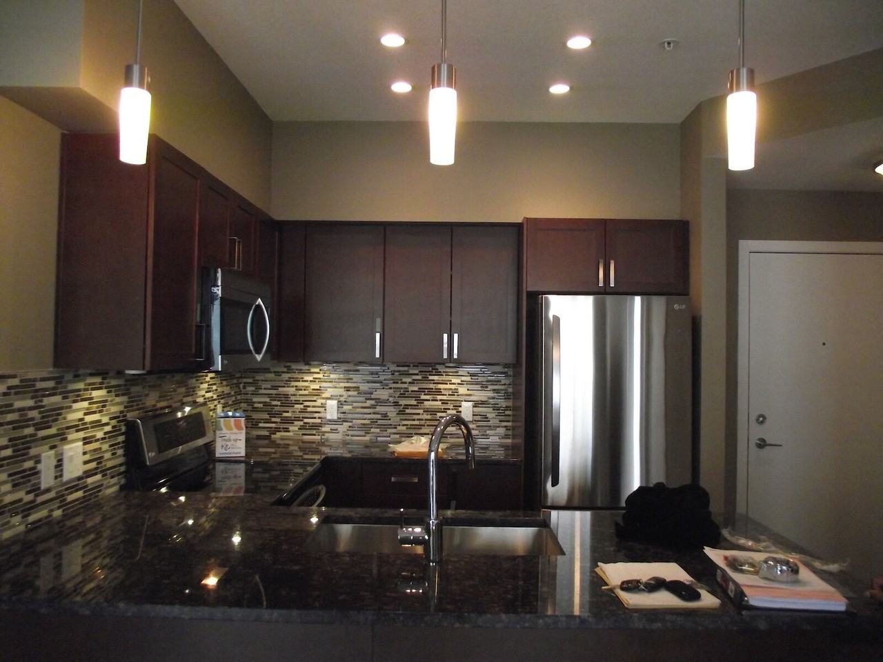4303 - 4303 1 Street Northeast - Photo 6 of 12