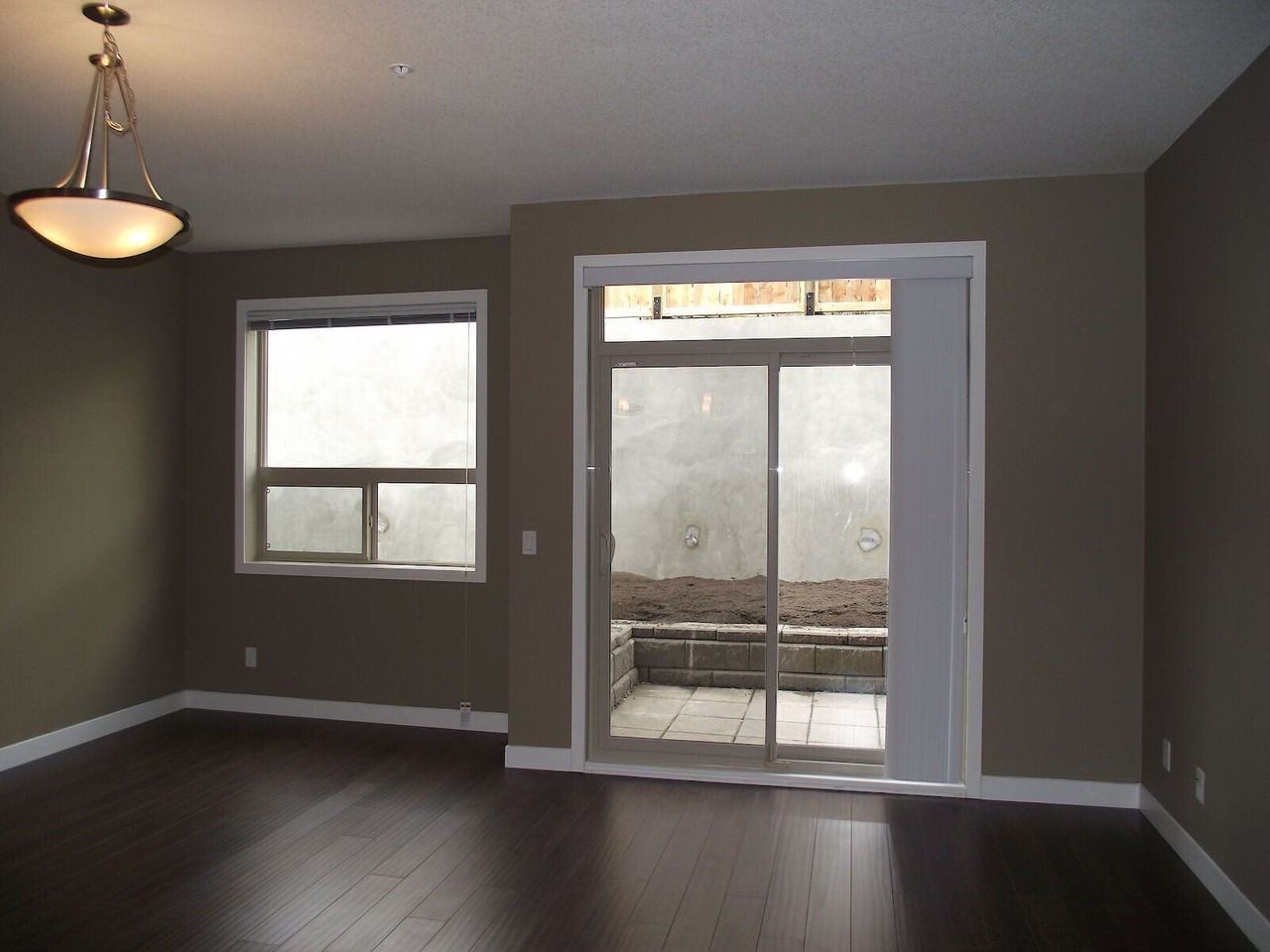 4303 - 4303 1 Street Northeast - Photo 7 of 12