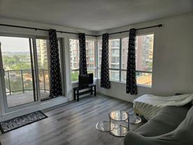 683 West Pointe Plaza - Photo 1 of 1