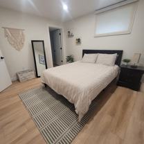 12323 St Albert Trail Nw - Photo 1 of 1