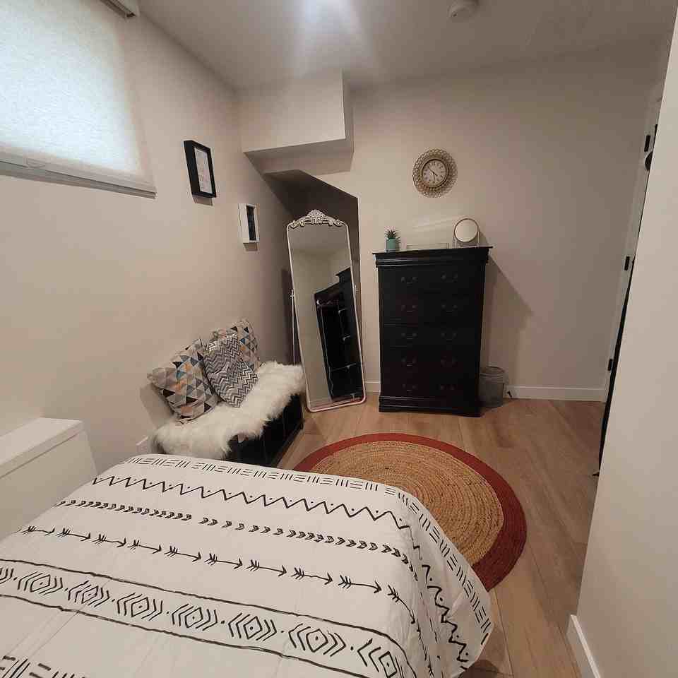 12323 St Albert Trail Nw - Photo 4 of 8