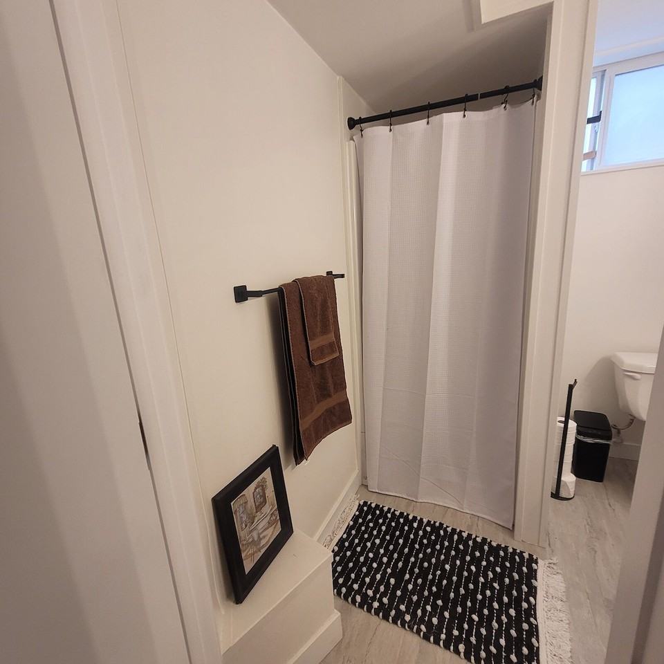 12323 St Albert Trail Nw - Photo 5 of 8
