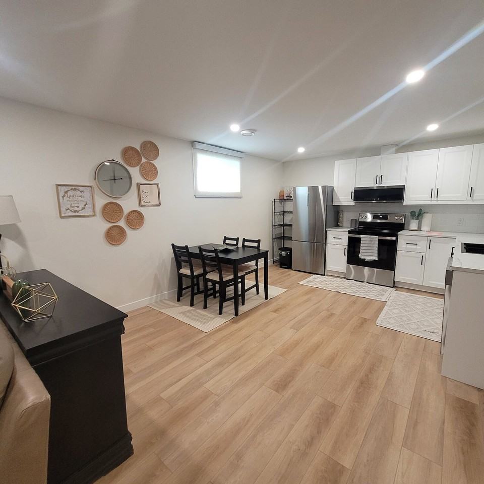 12323 St Albert Trail Nw - Photo 7 of 8