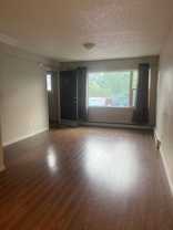 4515 - 4515 Centre Street North - Photo 1 of 1