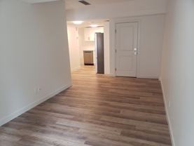 5122 213a St Nw - Photo 1 of 1