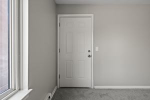 featured image of 5871 Althea St