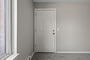 Sterling Hill Apartments - Photo 1 of 1