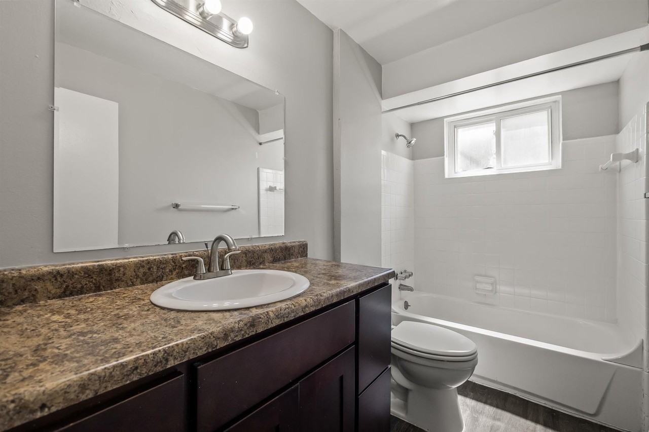 Sterling Hill Apartments - Photo 7 of 20
