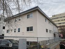 10243 - 10243 124 Street - Photo 1 of 1