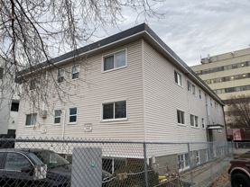 10243 - 10243 124 Street - Photo 1 of 1
