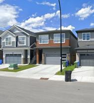 104 Carringsby Ave Nw - Photo 1 of 1