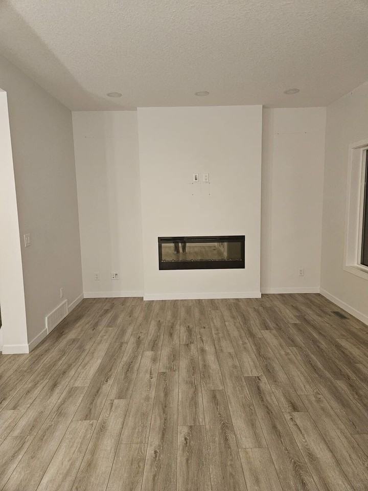 104 Carringsby Ave Nw - Photo 2 of 30