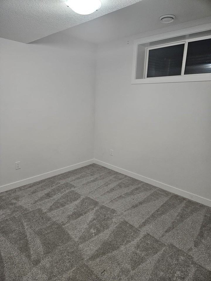104 Carringsby Ave Nw - Photo 4 of 30