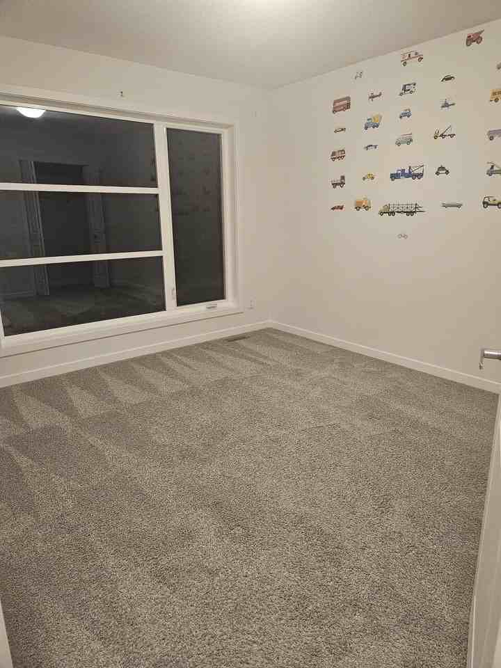 104 Carringsby Ave Nw - Photo 5 of 30