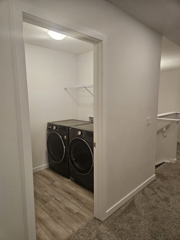 104 Carringsby Ave Nw - Photo 6 of 30