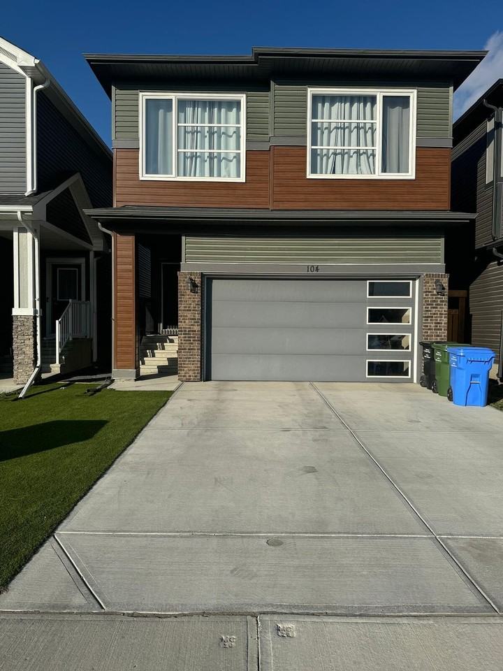 104 Carringsby Ave Nw - Photo 7 of 30