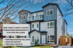 411 17 Ave Nw - Photo 1 of 1