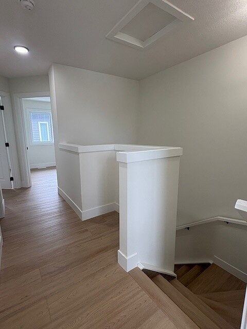 9844 155 St Nw - Photo 4 of 18