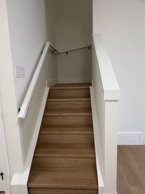 9844 155 St Nw - Photo 5 of 18