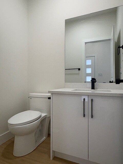 9844 155 St Nw - Photo 7 of 18