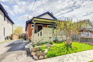 17 Arden Cres - Photo 1 of 1