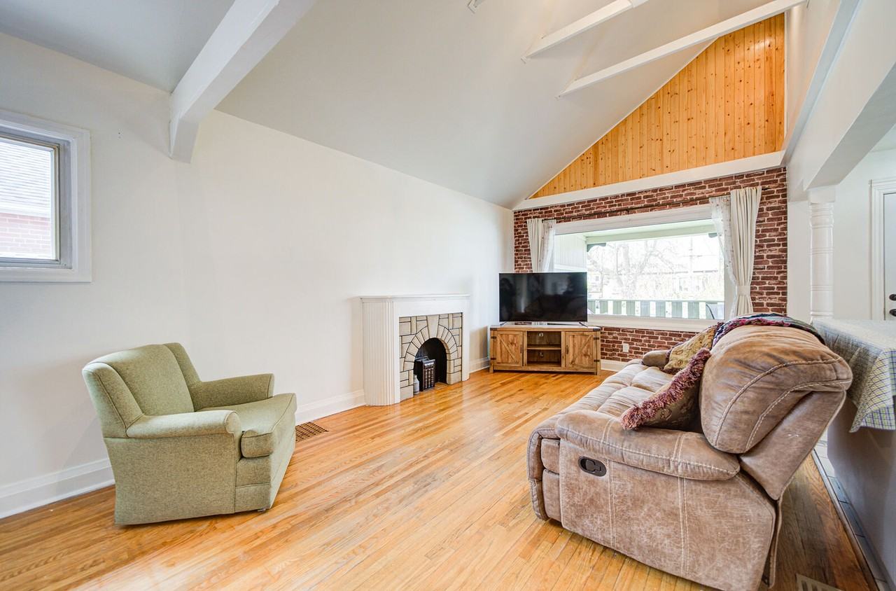 17 Arden Cres - Photo 3 of 14