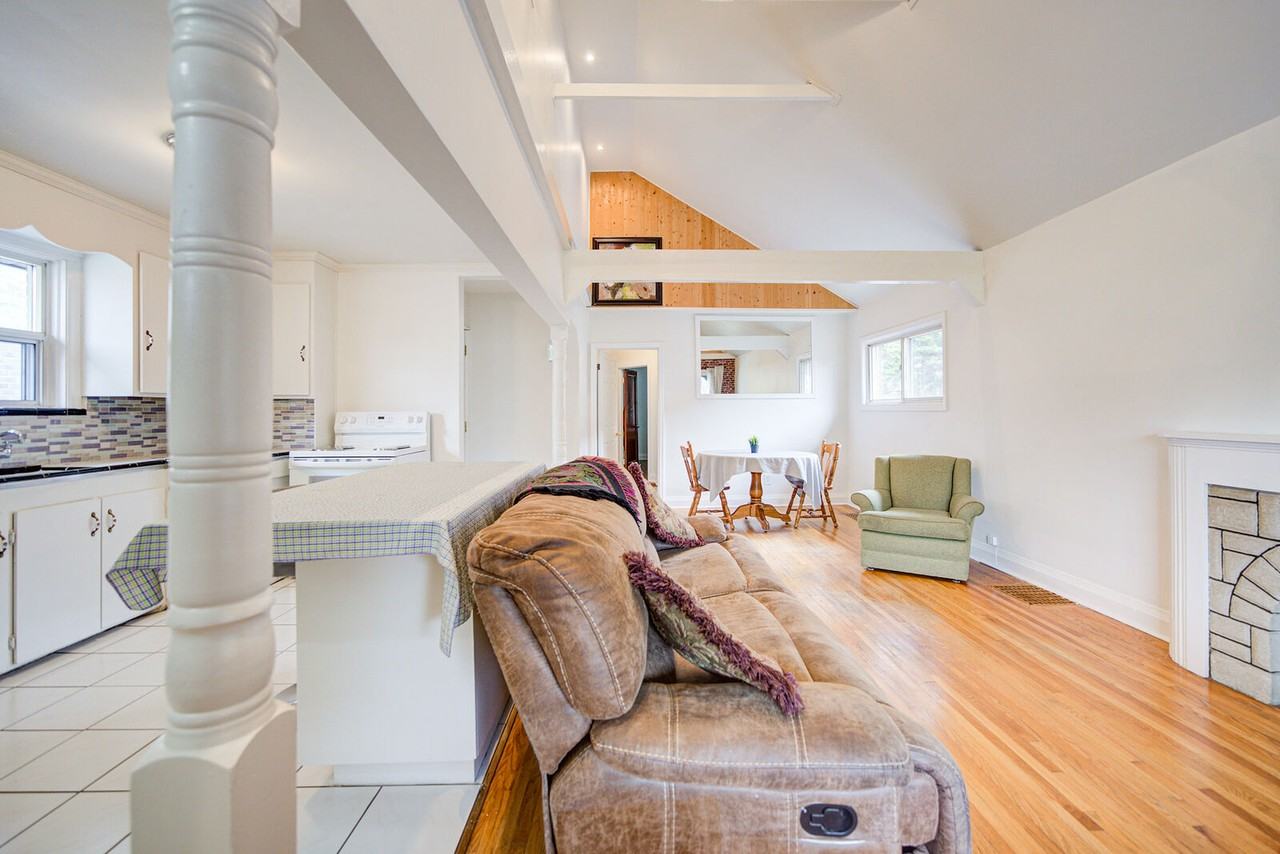 17 Arden Cres - Photo 4 of 14