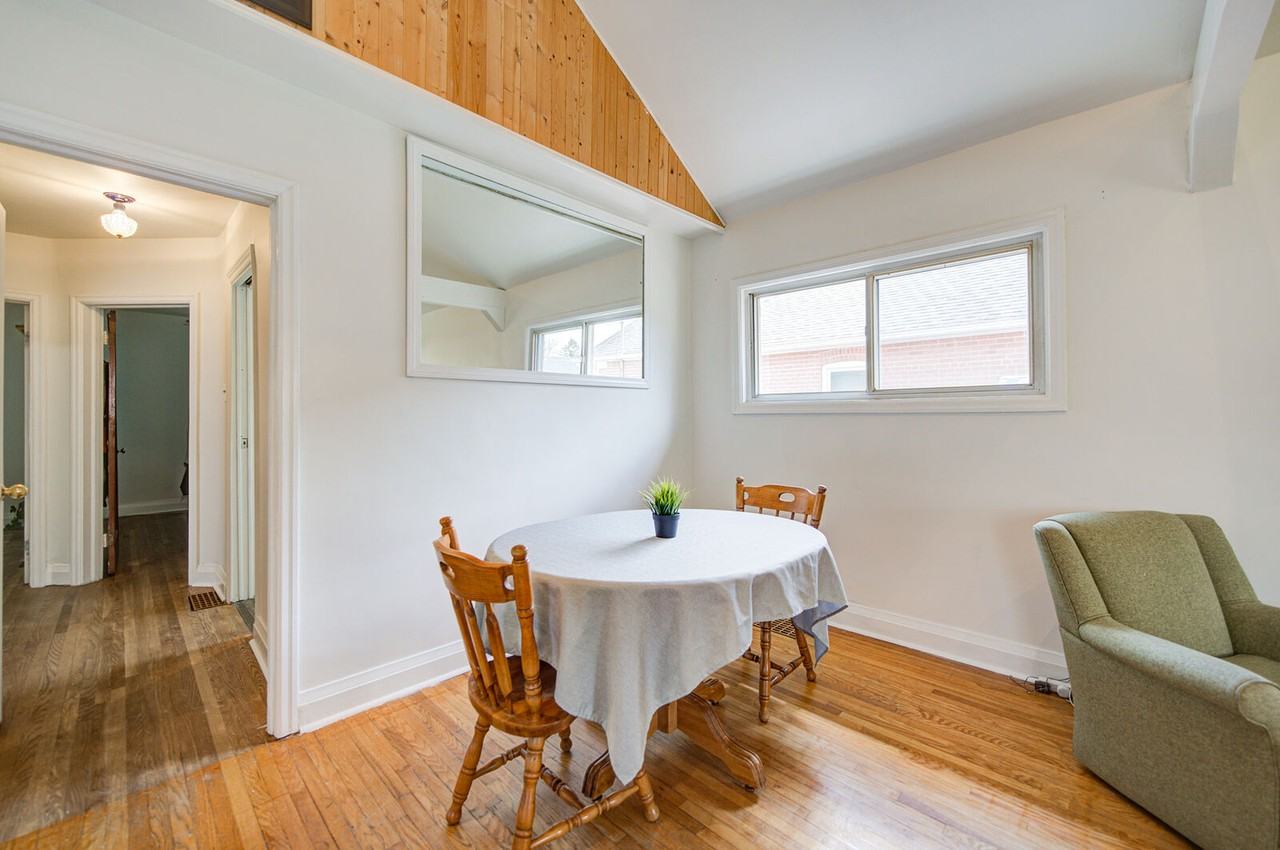 17 Arden Cres - Photo 5 of 14