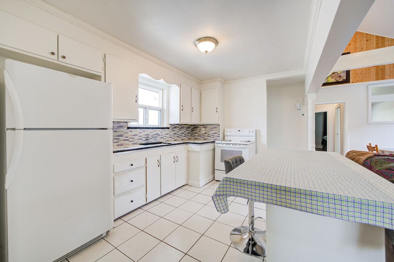 17 Arden Cres - Photo 6 of 14