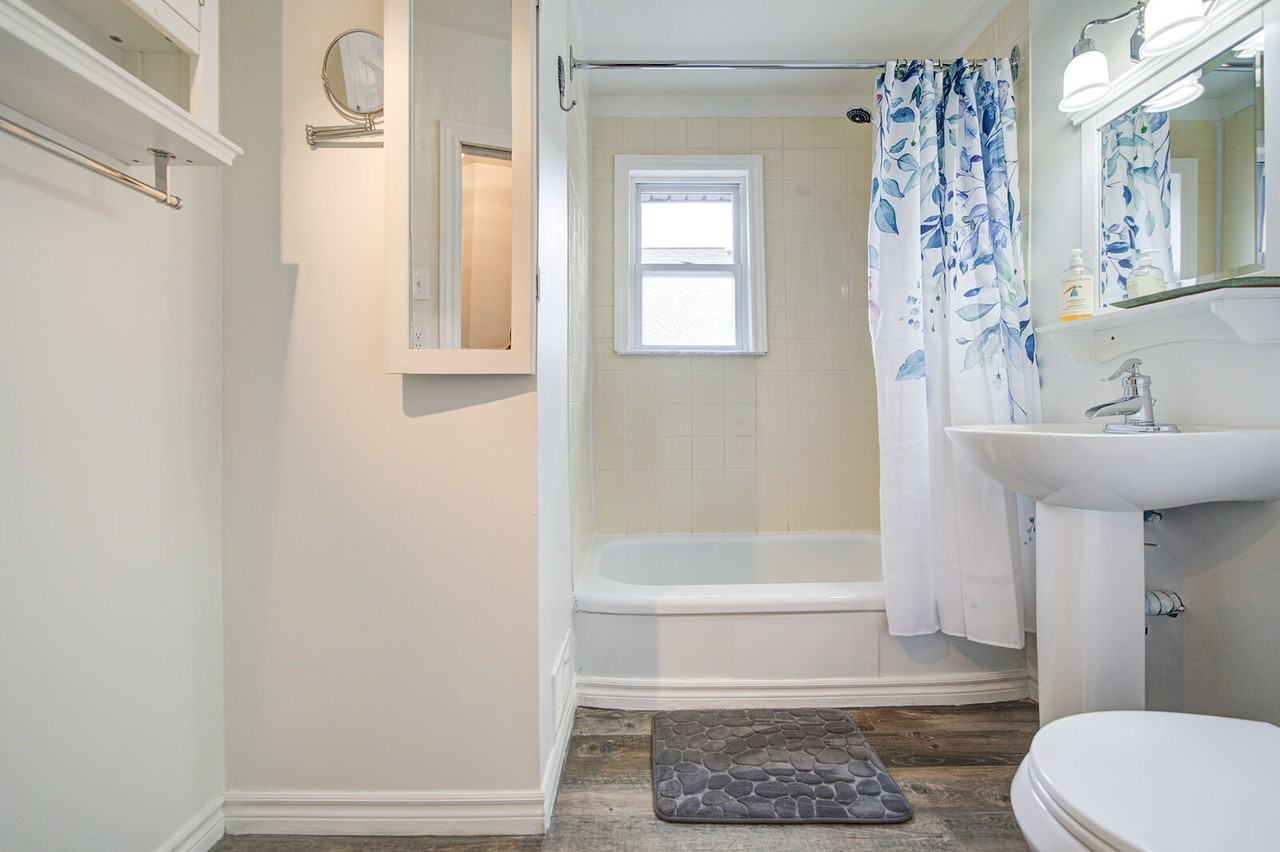 17 Arden Cres - Photo 7 of 14