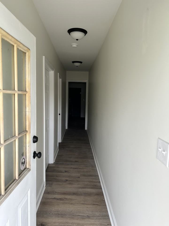 383 D St (a) Mil Wing #NA - Photo 2 of 10