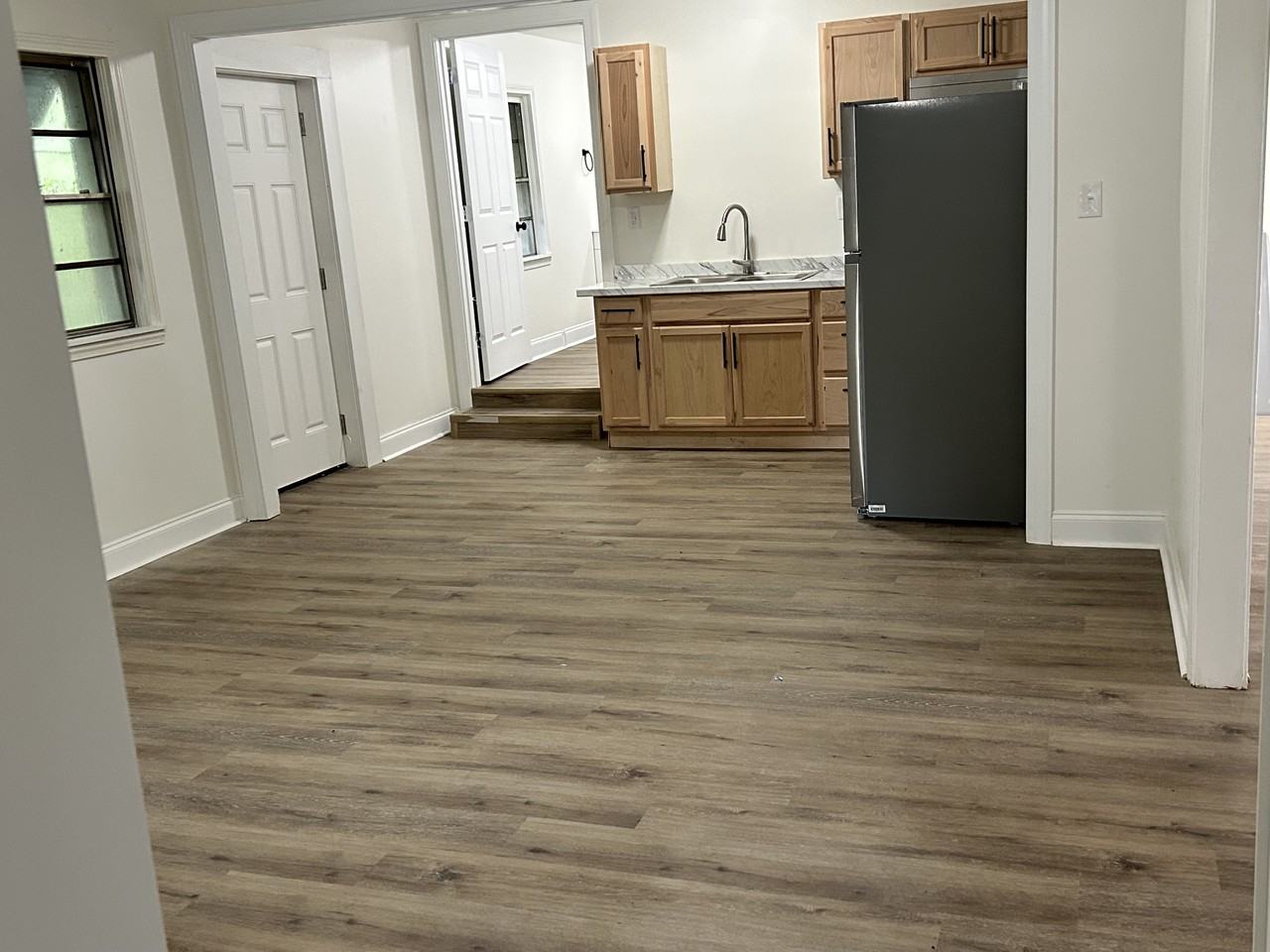 383 D St (a) Mil Wing #NA - Photo 4 of 10