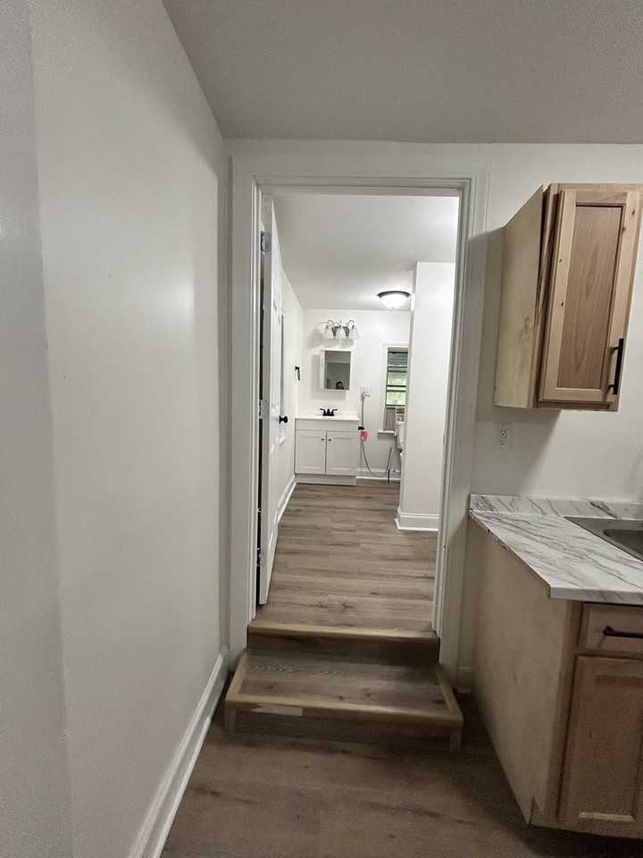 383 D St (a) Mil Wing #NA - Photo 6 of 10