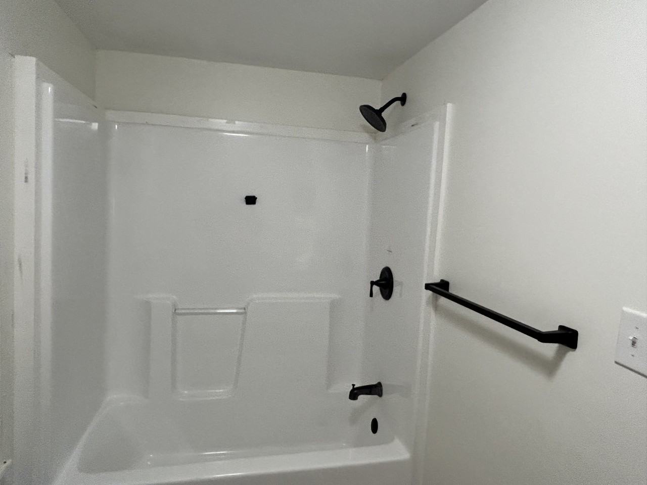 383 D St (a) Mil Wing #NA - Photo 7 of 10