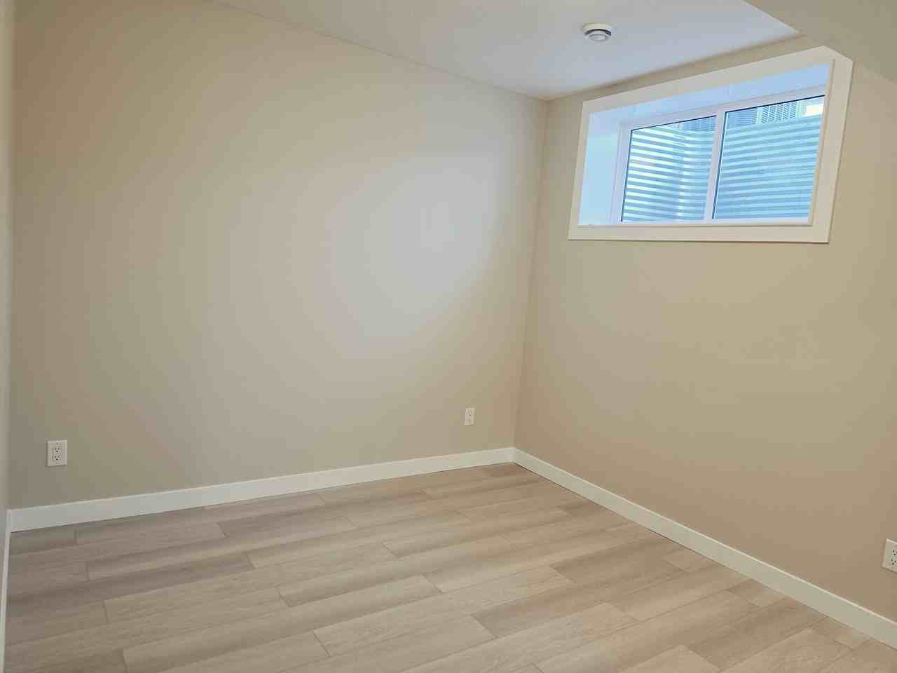 69 Creekstone Manor Sw - Photo 2 of 14