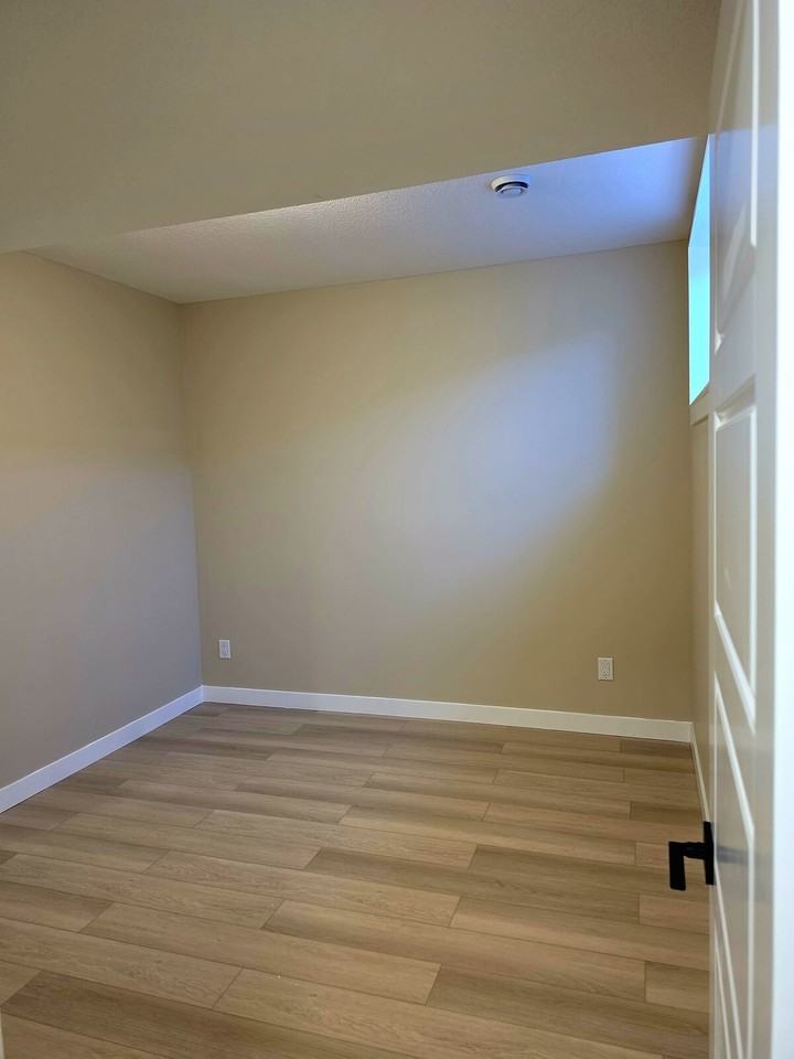 69 Creekstone Manor Sw - Photo 3 of 14